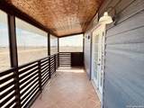 126 Washington Ave - Photo 6