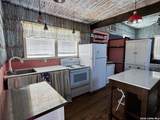126 Washington Ave - Photo 7