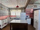 126 Washington Ave - Photo 8