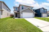 6710 Turnpike - Photo 2