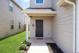 6710 Turnpike - Photo 3