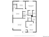 2619 Kingswell Ave - Photo 30