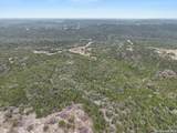 175 County Road 2765 - Photo 10