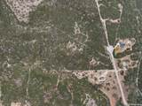 175 County Road 2765 - Photo 11