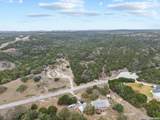 175 County Road 2765 - Photo 12