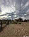 86 Fm 478 - Photo 1