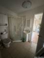 86 Fm 478 - Photo 13