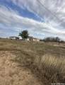 86 Fm 478 - Photo 19