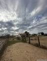 86 Fm 478 - Photo 2