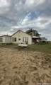 86 Fm 478 - Photo 3
