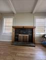 86 Fm 478 - Photo 6
