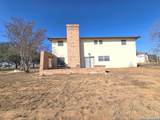 18970 Fm 2790 - Photo 10