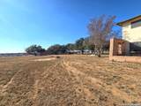 18970 Fm 2790 - Photo 11