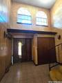 18970 Fm 2790 - Photo 12