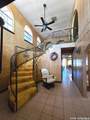 18970 Fm 2790 - Photo 13