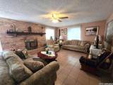 18970 Fm 2790 - Photo 14