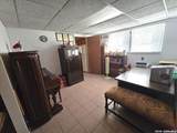 18970 Fm 2790 - Photo 15