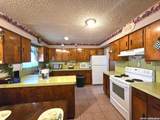 18970 Fm 2790 - Photo 16