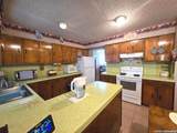 18970 Fm 2790 - Photo 17