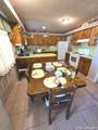 18970 Fm 2790 - Photo 18