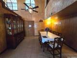 18970 Fm 2790 - Photo 19