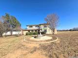 18970 Fm 2790 - Photo 2