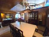 18970 Fm 2790 - Photo 20