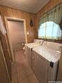 18970 Fm 2790 - Photo 21