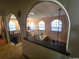 18970 Fm 2790 - Photo 22