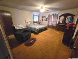 18970 Fm 2790 - Photo 23