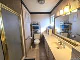 18970 Fm 2790 - Photo 24