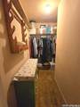 18970 Fm 2790 - Photo 26