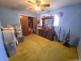 18970 Fm 2790 - Photo 27