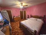 18970 Fm 2790 - Photo 28