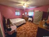 18970 Fm 2790 - Photo 29