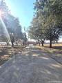 18970 Fm 2790 - Photo 3