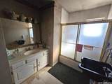 18970 Fm 2790 - Photo 30