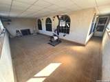 18970 Fm 2790 - Photo 32