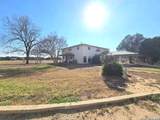 18970 Fm 2790 - Photo 33