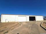 18970 Fm 2790 - Photo 34