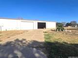 18970 Fm 2790 - Photo 35