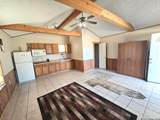 18970 Fm 2790 - Photo 38