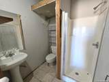 18970 Fm 2790 - Photo 39