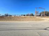 18970 Fm 2790 - Photo 40