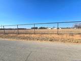 18970 Fm 2790 - Photo 41