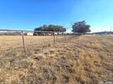 18970 Fm 2790 - Photo 43