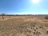 18970 Fm 2790 - Photo 44