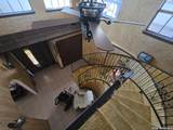 18970 Fm 2790 - Photo 45