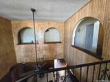 18970 Fm 2790 - Photo 46