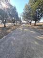 18970 Fm 2790 - Photo 5